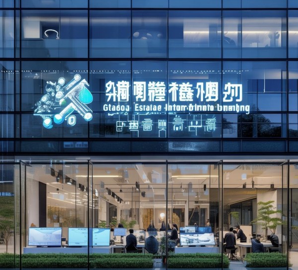 高州市童童房屋信息技术咨询中心,助力房屋数字化转型的专家 高州市童童房屋信息技术咨询中心,助力房屋数字化转型的专家