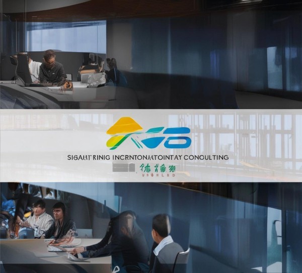 四川杰瑞宁信息技术咨询有限公司,四川区域信息技术咨询领域的佼佼者 四川杰瑞宁信息技术咨询有限公司,四川区域信息技术咨询领域的佼佼者