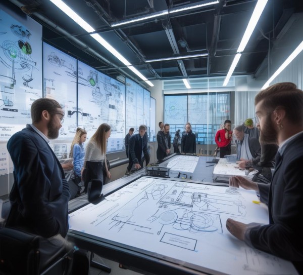 系统架构设计与信息安全案例培训,构建安全防护体系 系统架构设计与信息安全案例培训,构建安全防护体系