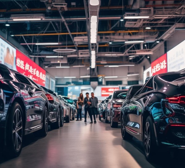 盛源二手车,精准推送,助您找到理想汽车 盛源二手车,精准推送,助您找到理想汽车