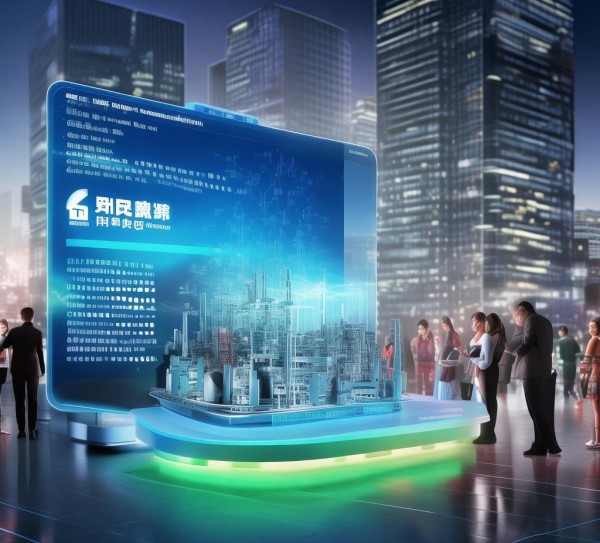 扬中市美达信息技术咨询服务中心,助力企业数字化转型的智慧平台 扬中市美达信息技术咨询服务中心,助力企业数字化转型的智慧平台
