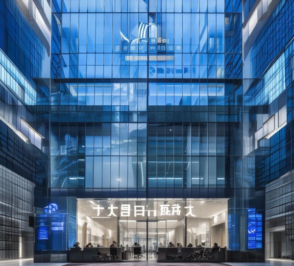 关键词,长春市广盈信息技术咨询有限公司 关键词,长春市广盈信息技术咨询有限公司