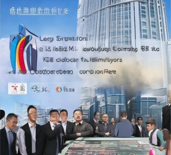 深圳市乐喜信息技术咨询有限公司，助力数字化转型的智创强军