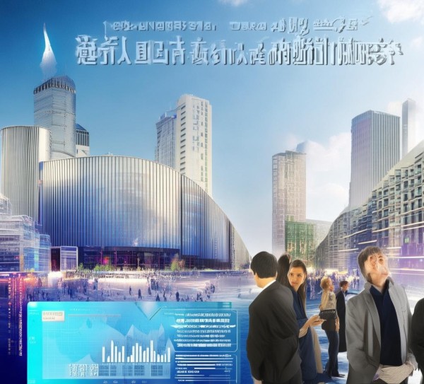 昌江区开卓翰信息咨询服务,未来发展的机遇与挑战 昌江区开卓翰信息咨询服务,未来发展的机遇与挑战